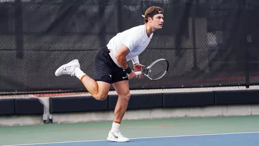 Pierre-Yves Bailly Kentucky 032825