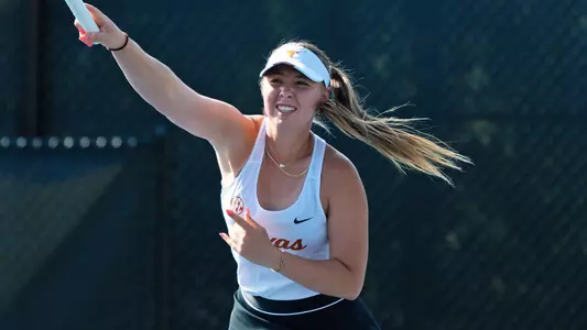 Carmen Herea Tennessee 032825