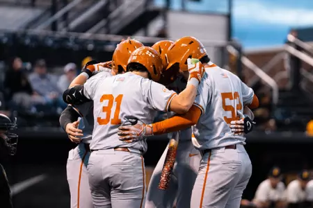 Home-Run-Celebration