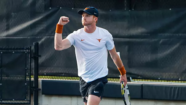 Jonah Braswell Kentucky 032825