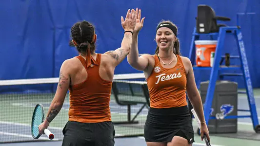 Carmen Herea Vivian Ovrootsky Kentucky 033025