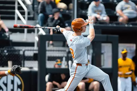 Will-Gasparino-Home-Run-Swing
