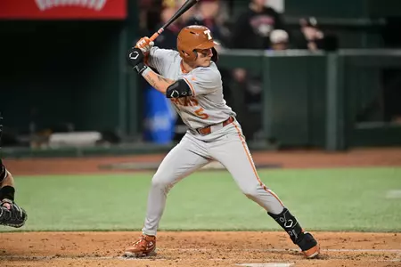 Ethan-Mendoza-Batting