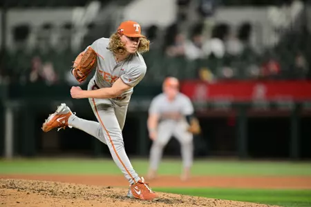 Jared-Spencer-Pitching