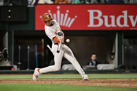 Will-Gasparino-Batting