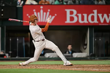 Will-Gasparino-Batting