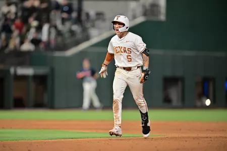 Ethan-Mendoza-Celebration