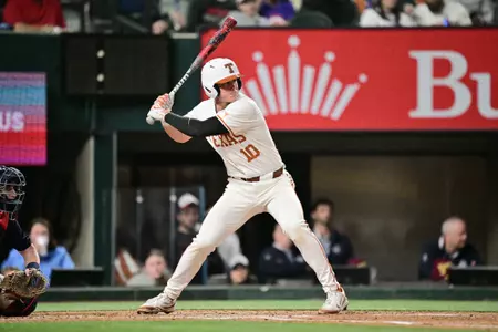 Kimble-Schuessler-Batting