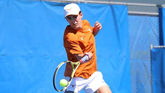 Lucas Brown Florida 030225