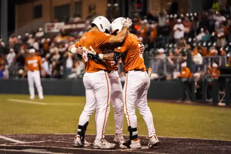 Rylan-Galvan-Home-Run-Celebration