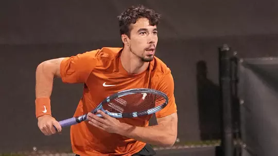 Timo Legout Mississippi State 030625