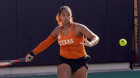 Ariana Anazagasty-Pursoo Oklahoma 022825