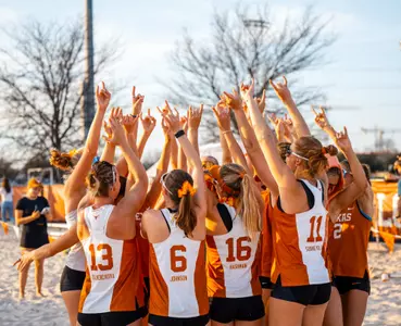team_2025_03_01_bvb_longhorn_invitational_filtered_SP-234.jpg