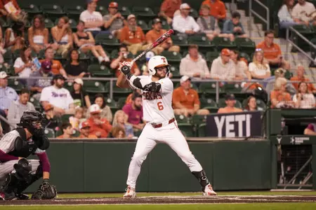 Rylan-Galvan-Batting