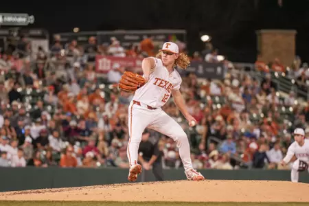 Jared-Spencer-Pitching