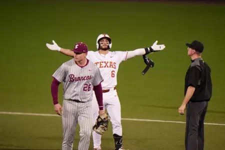 Rylan-Galvan-Celebration