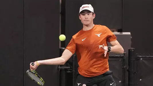 Sebastian Gorzny MSU 030625