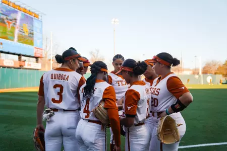 Softball Team