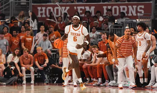 Arthur Kaluma dribble