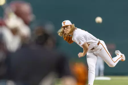 Jared-Spencer-Pitching