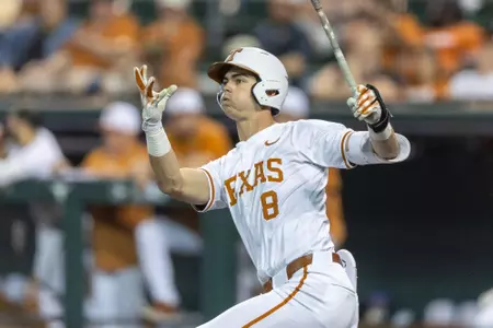 Will-Gasparino-Batting