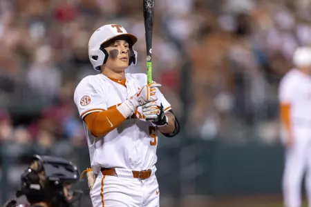 Ethan-Mendoza-Batting