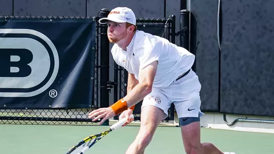 Jonah Braswell Auburn 030825