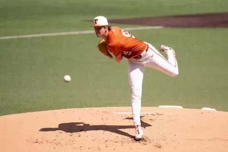 Dylan-Volantis-Pitching-Santa-Clara