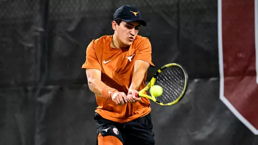 Lucas Brown Oklahoma 040325