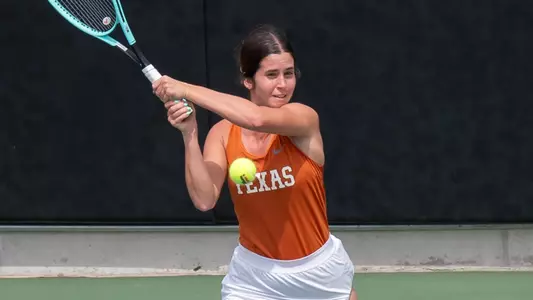 Shachf Lieberman Ole Miss 032325