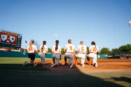 Softball Team