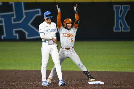 Ethan-Mendoza-Celebration-Double