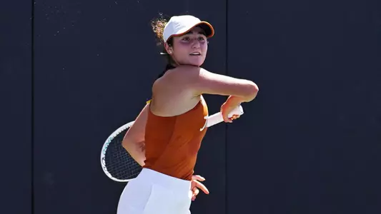 Sabina Zeynalova Georgia 041125