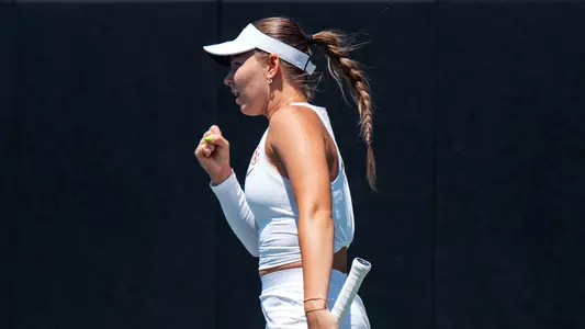 Carmen Herea South Carolina 041325