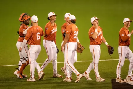 Team-High-Five-Line