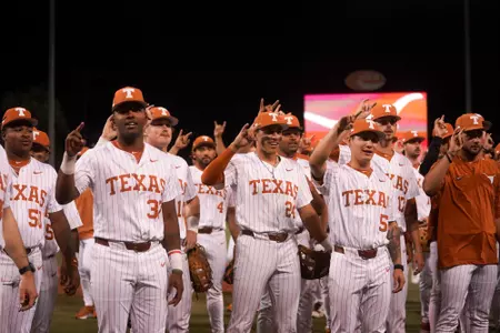 Eyes-of-Texas-Postgame