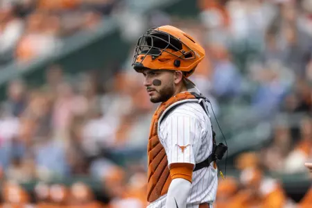 Rylan-Galvan-Catching