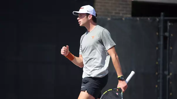 Sebastian Gorzny Auburn 041825