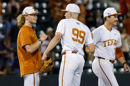 Max-Grubbs-Dylan-Volantis