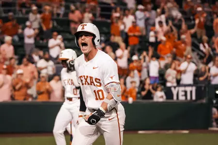 Kimble-Schuessler-Scream