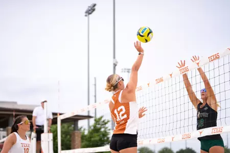 hannah ogden_bvb_lone star invitational