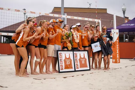 senior_day_team_group_photo