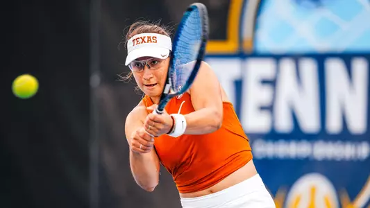 Salma Drugdova Texas A&M 041825