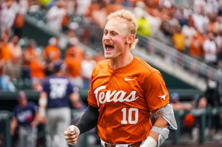 Kimble-Schuessler-Home-Run-Scream