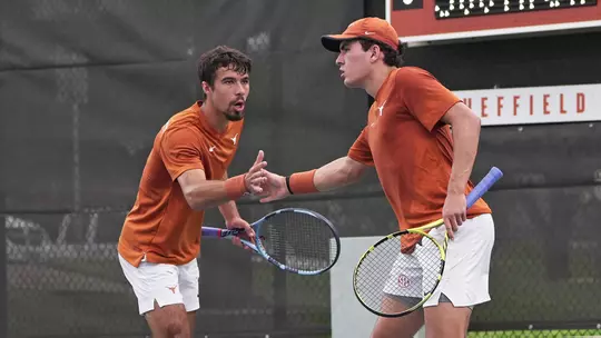 Timo Legout Lucas Brown South Carolina 033025