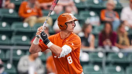 Will-Gasparino-Batting