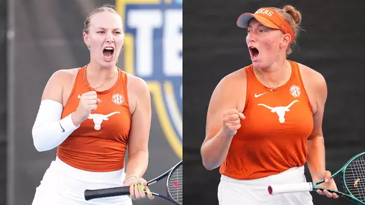 Carmen Herea Ashton Bowers