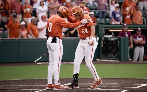 Adrian-Rodriguez-Home-Run