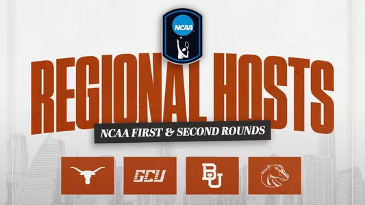 WTN NCAA Host 042825