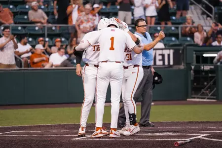 Home-Run-Celebration